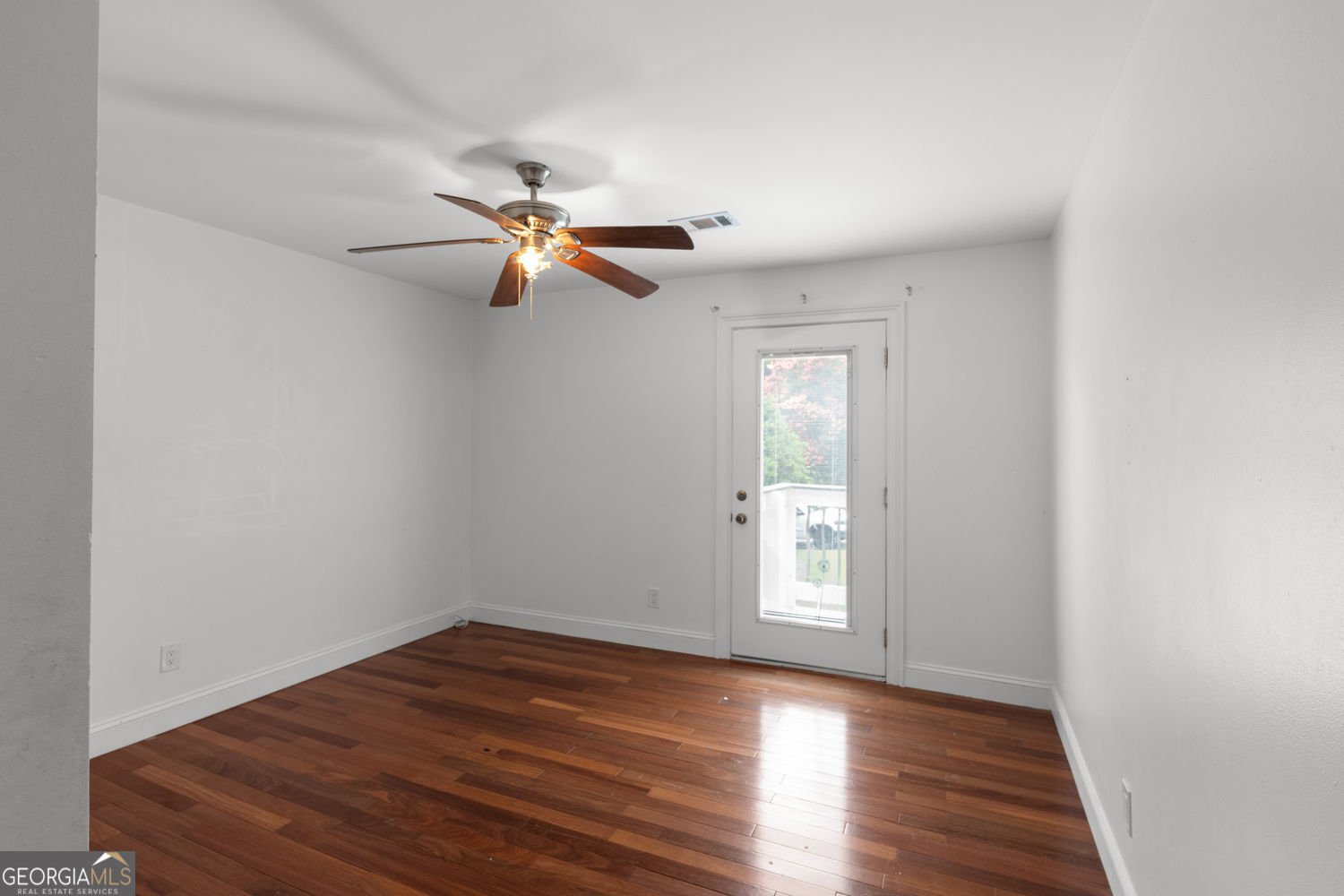212 Kings Row Marietta - Photo 79