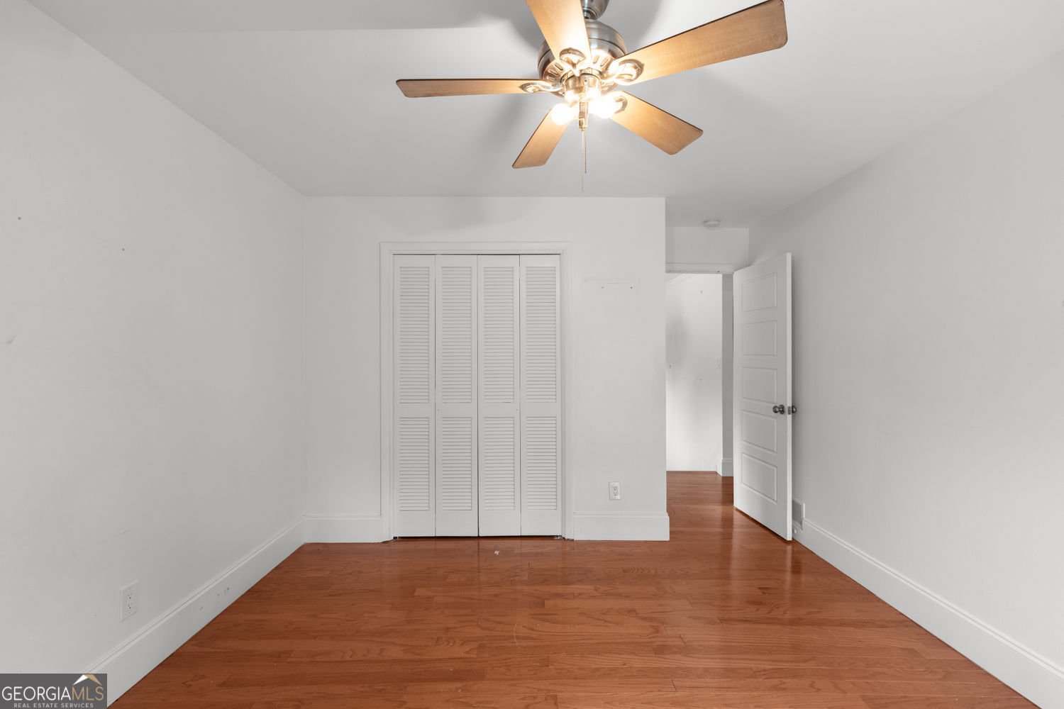 212 Kings Row Marietta - Photo 80