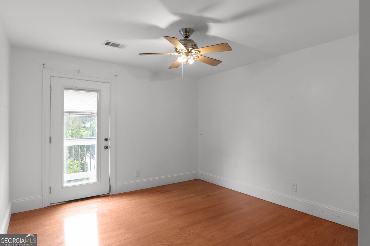 212 Kings Row Marietta - Photo 81