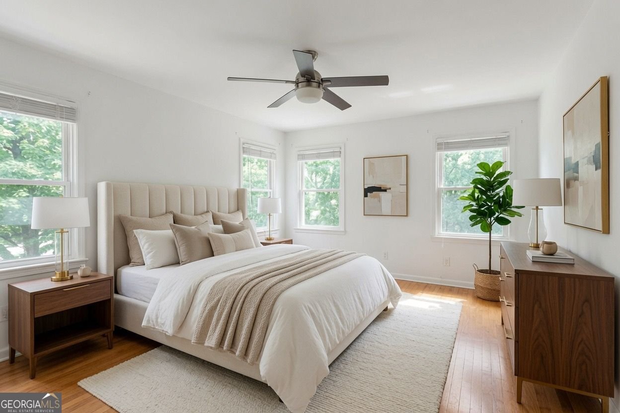 212 Kings Row Marietta - Photo 82