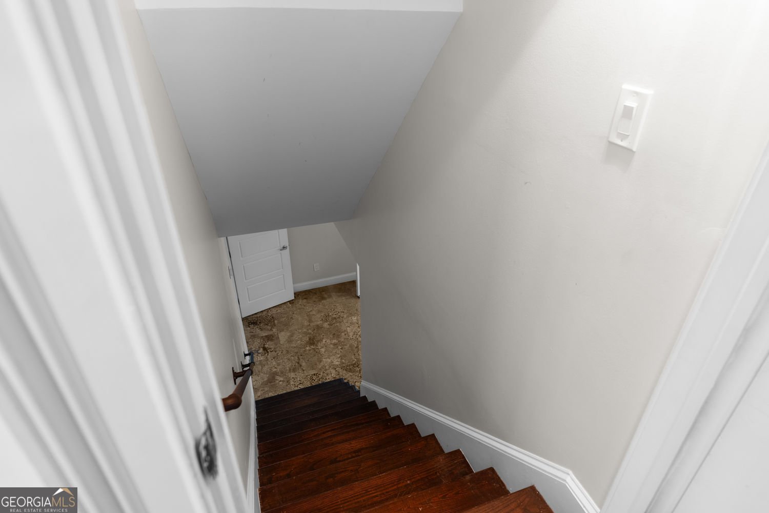 212 Kings Row Marietta - Photo 83