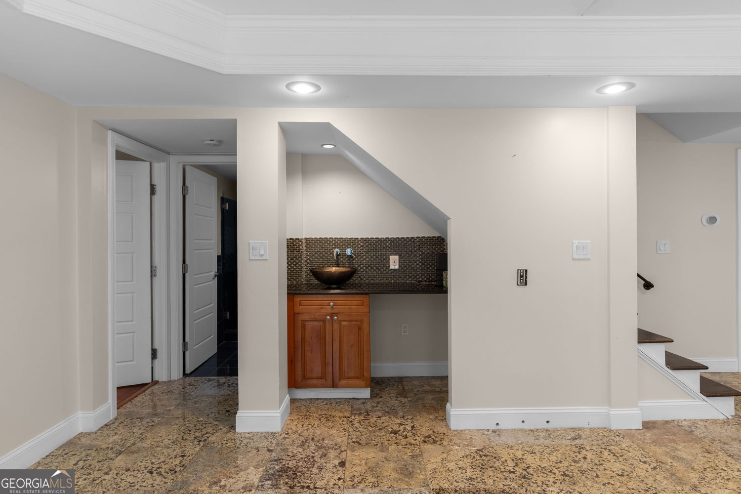 212 Kings Row Marietta - Photo 84