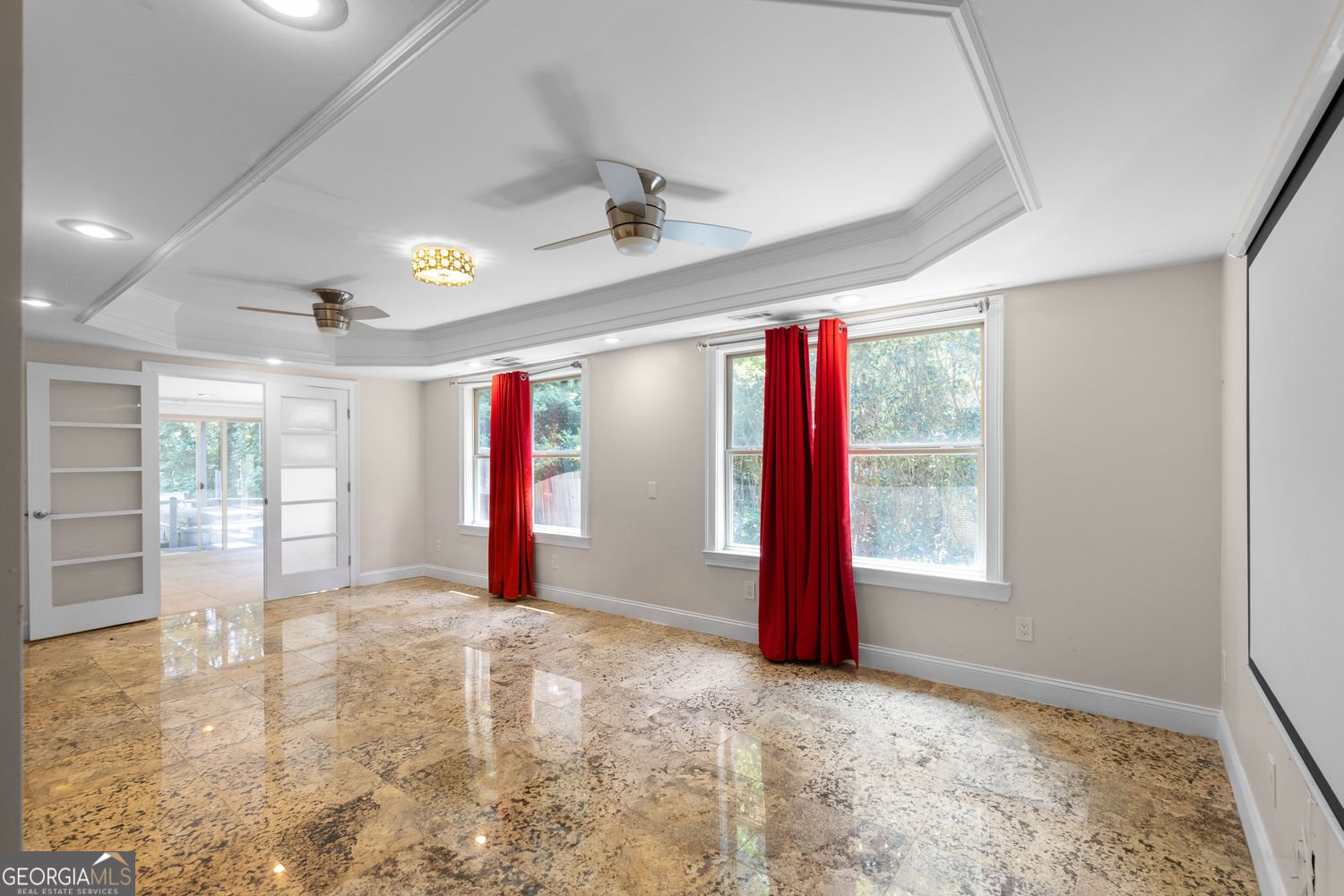 212 Kings Row Marietta - Photo 86