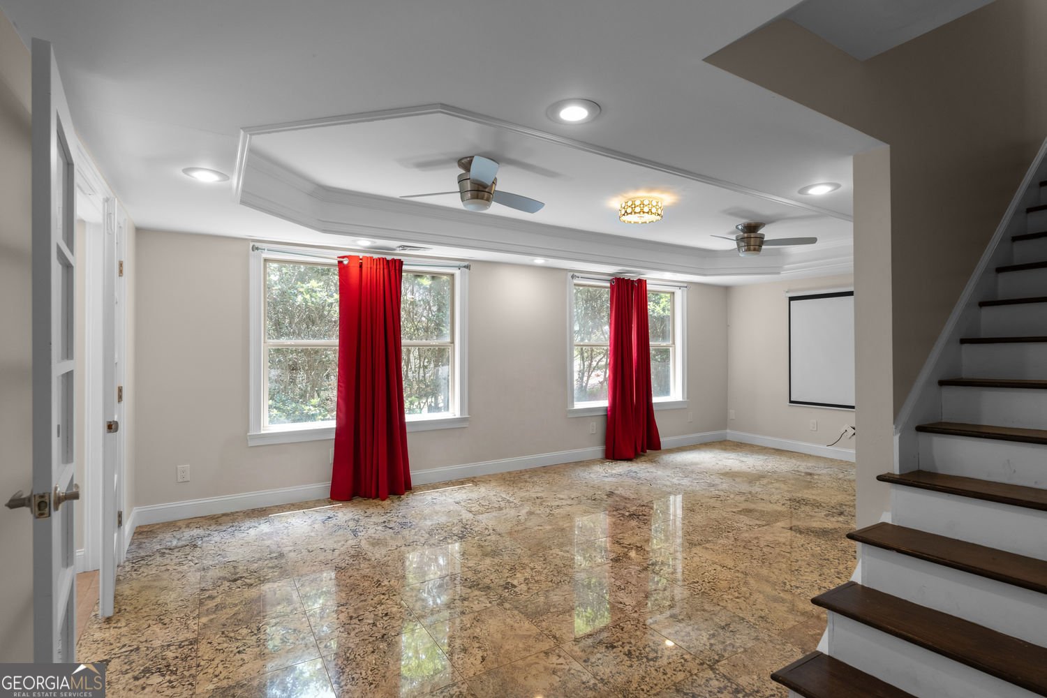 212 Kings Row Marietta - Photo 87