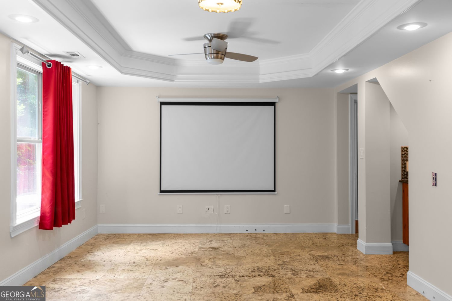 212 Kings Row Marietta - Photo 88