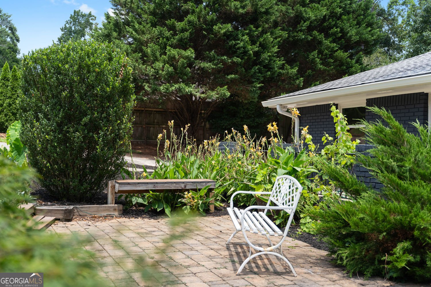 212 Kings Row Marietta - Photo 9