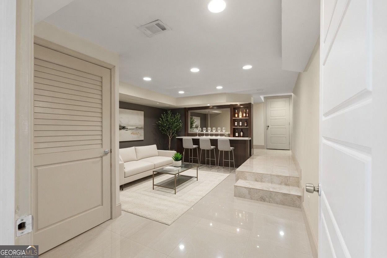 212 Kings Row Marietta - Photo 90