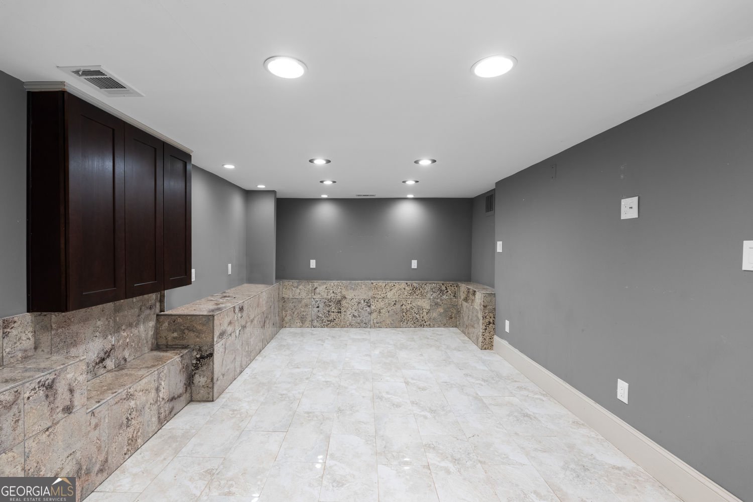 212 Kings Row Marietta - Photo 91