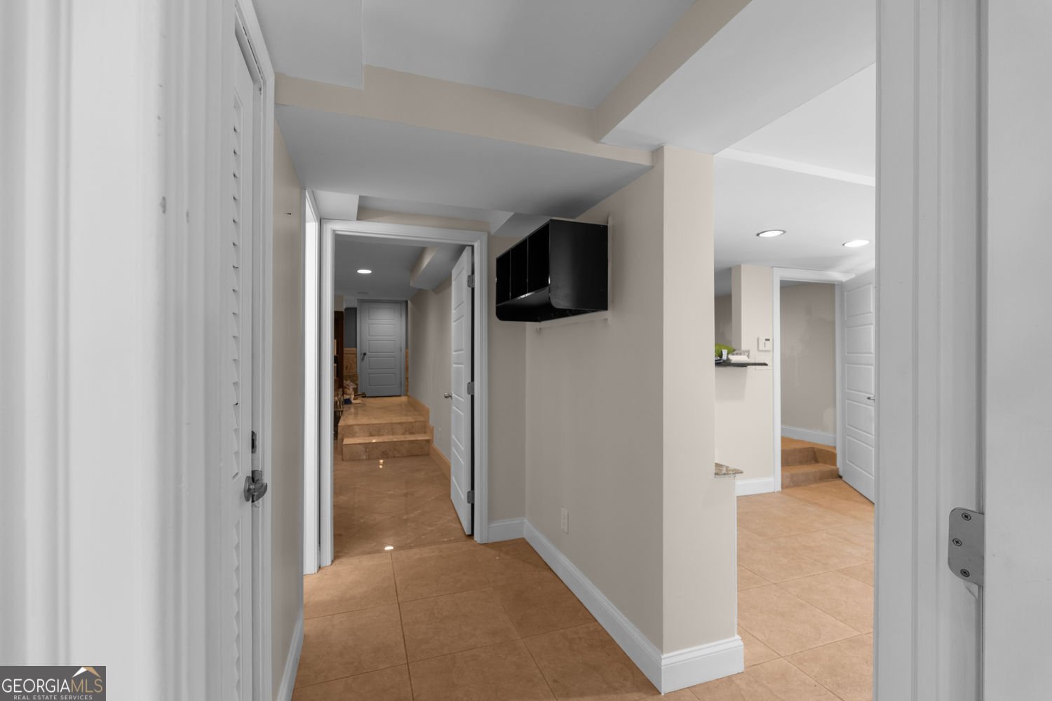 212 Kings Row Marietta - Photo 94