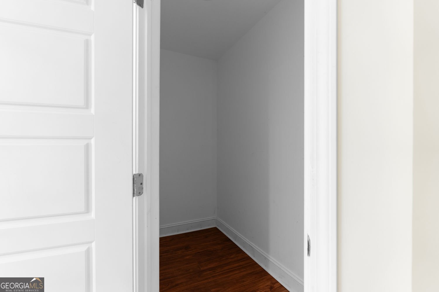 212 Kings Row Marietta - Photo 95