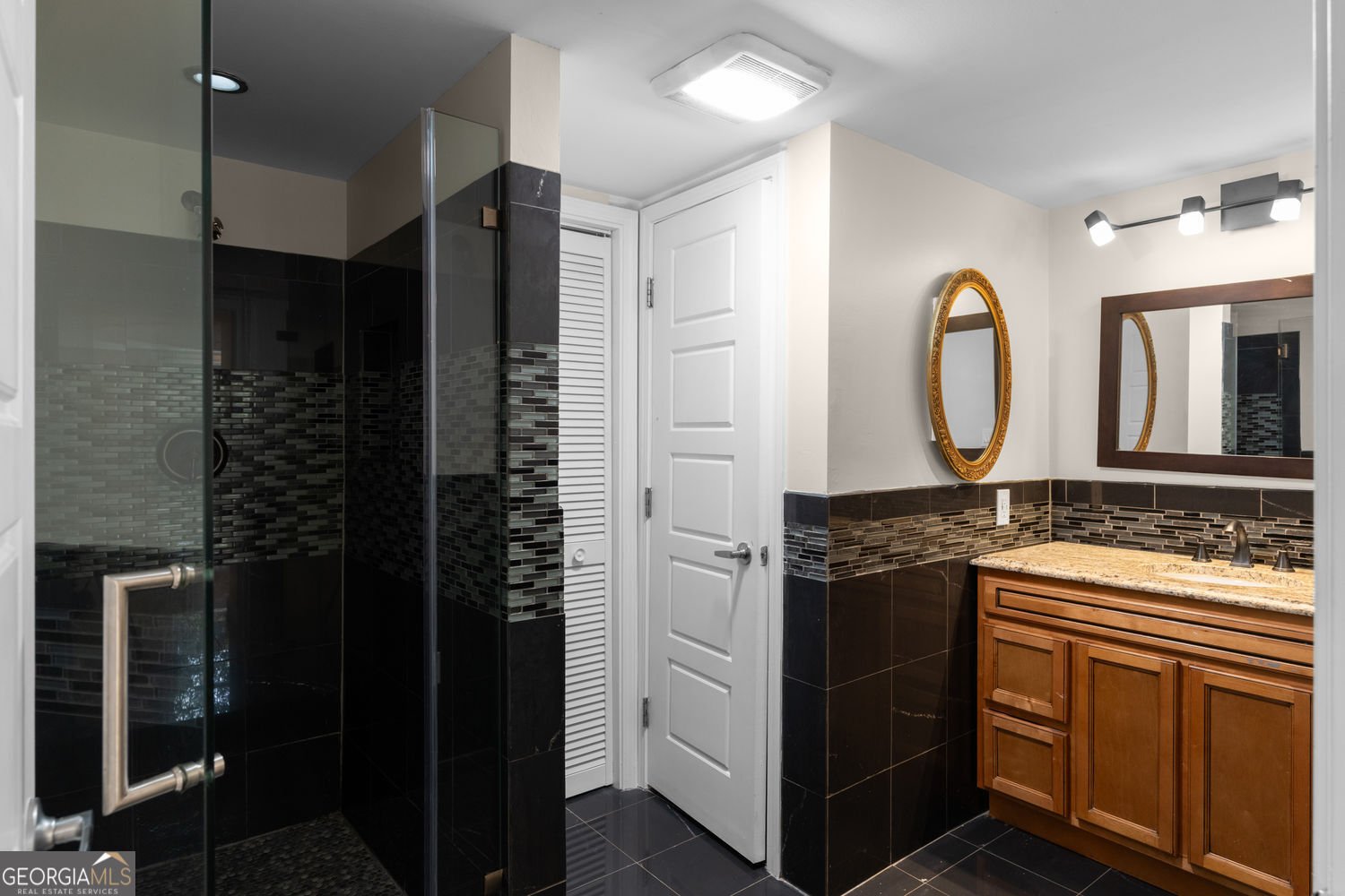 212 Kings Row Marietta - Photo 96