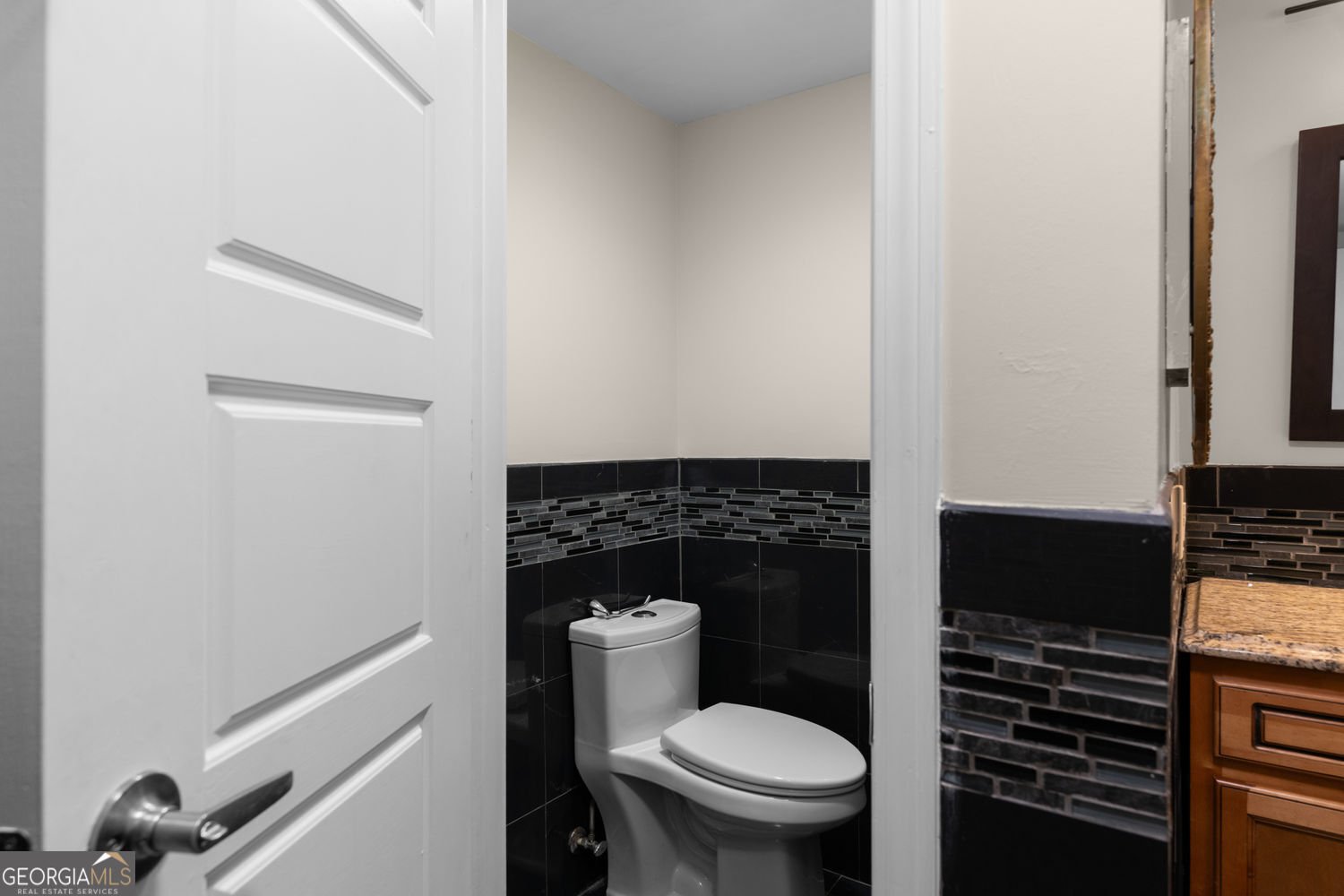 212 Kings Row Marietta - Photo 97
