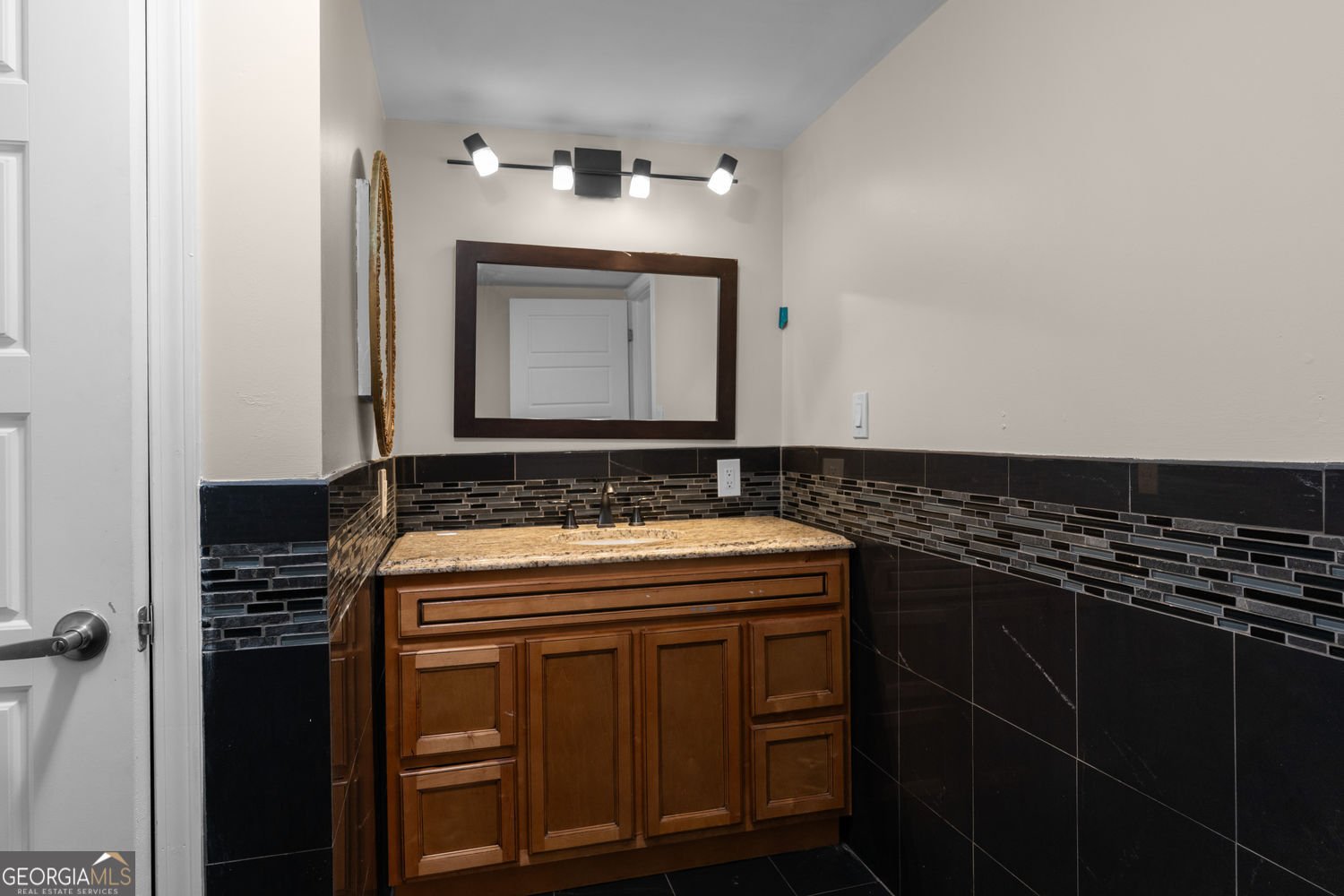 212 Kings Row Marietta - Photo 98