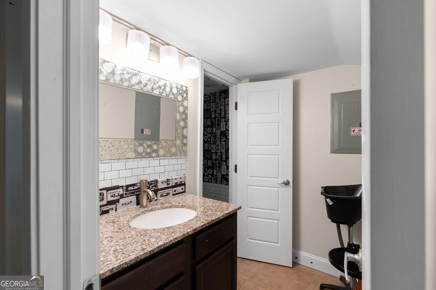 212 Kings Row Marietta - Photo 99