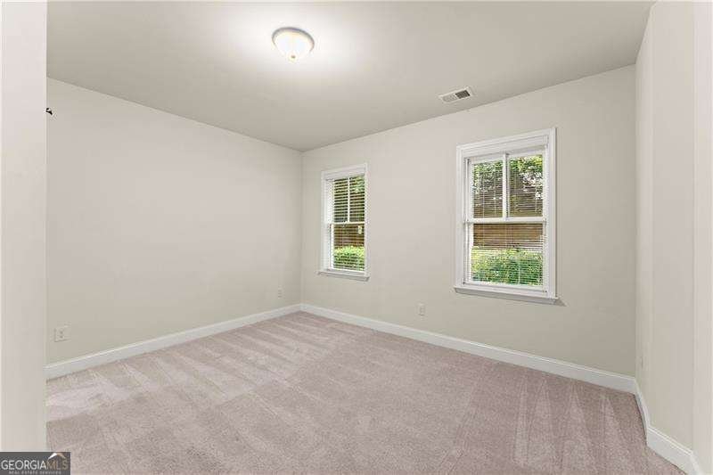 3486 Village Park Way Kennesaw - Photo 10