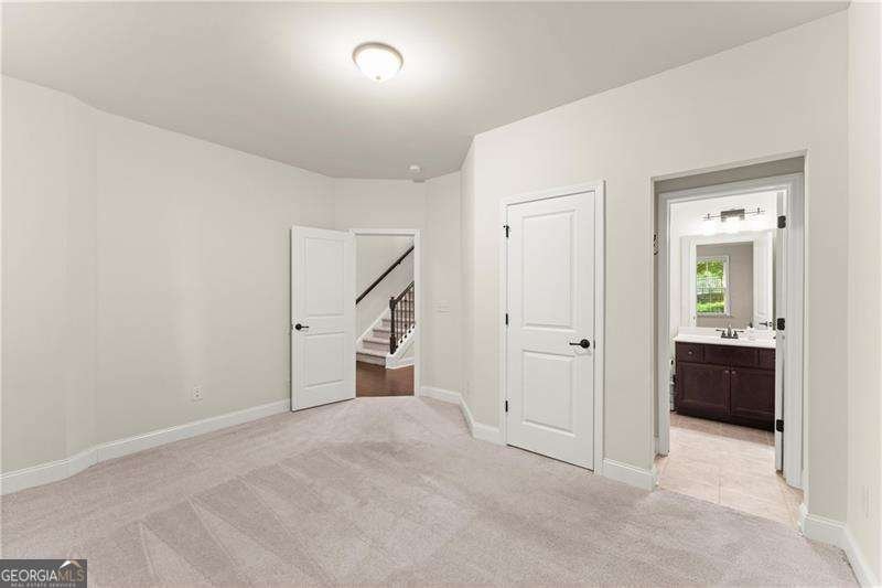 3486 Village Park Way Kennesaw - Photo 11