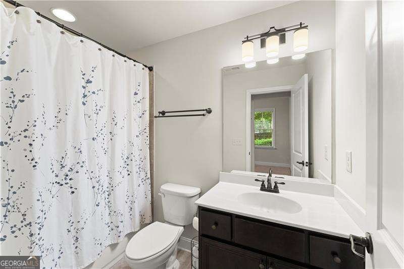3486 Village Park Way Kennesaw - Photo 12