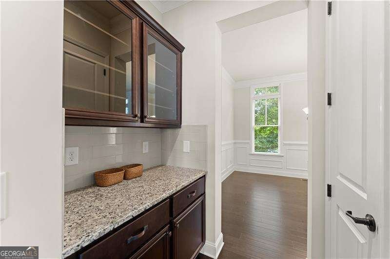 3486 Village Park Way Kennesaw - Photo 22