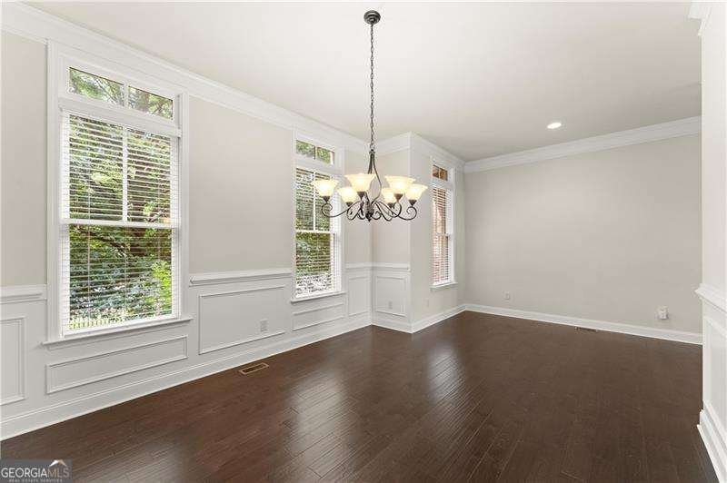 3486 Village Park Way Kennesaw - Photo 23