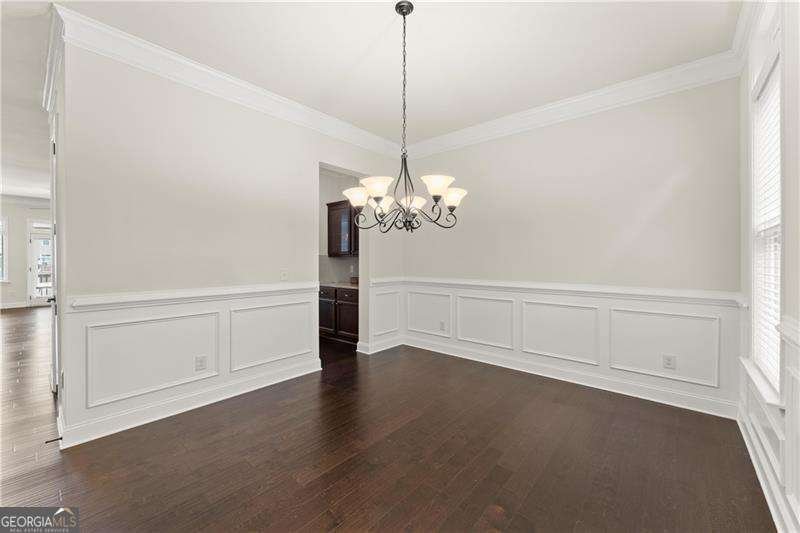 3486 Village Park Way Kennesaw - Photo 24