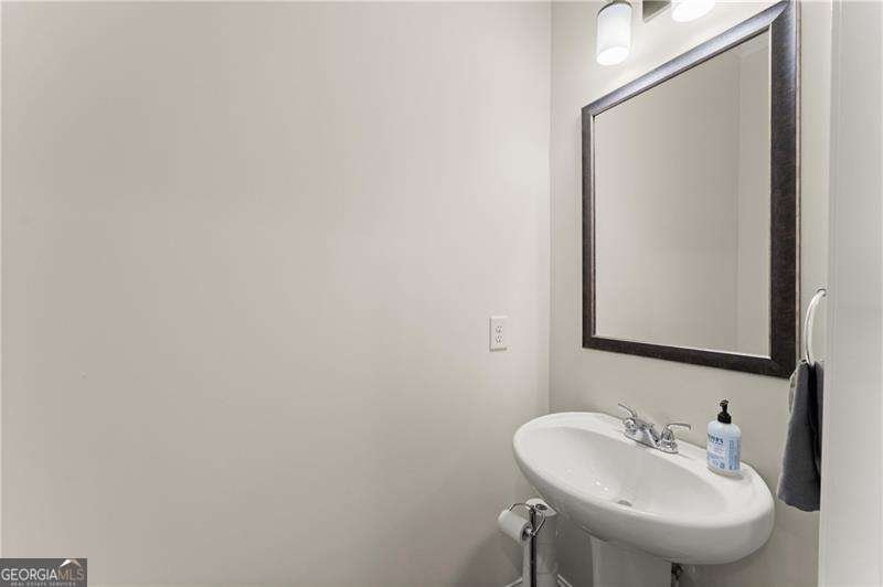 3486 Village Park Way Kennesaw - Photo 26