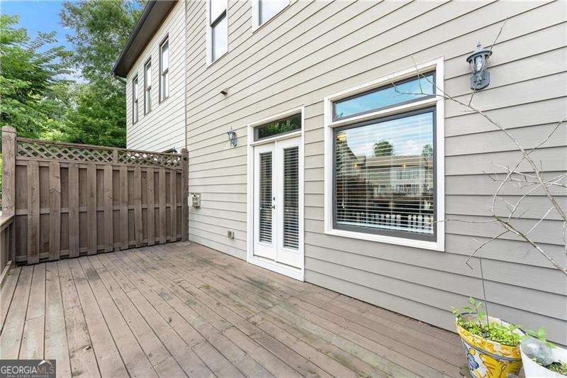3486 Village Park Way Kennesaw - Photo 28