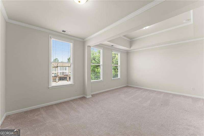 3486 Village Park Way Kennesaw - Photo 29