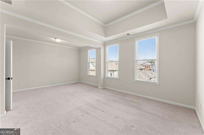 3486 Village Park Way Kennesaw - Photo 30