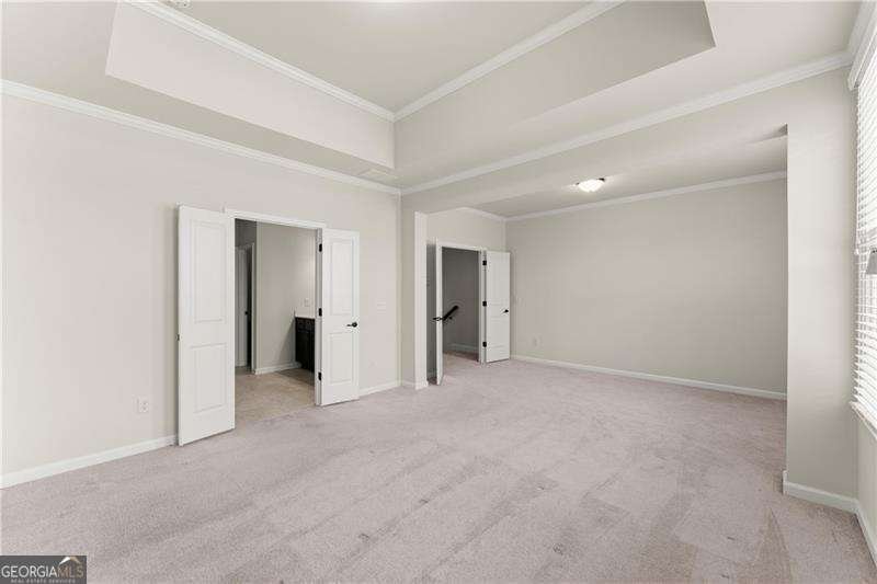 3486 Village Park Way Kennesaw - Photo 31
