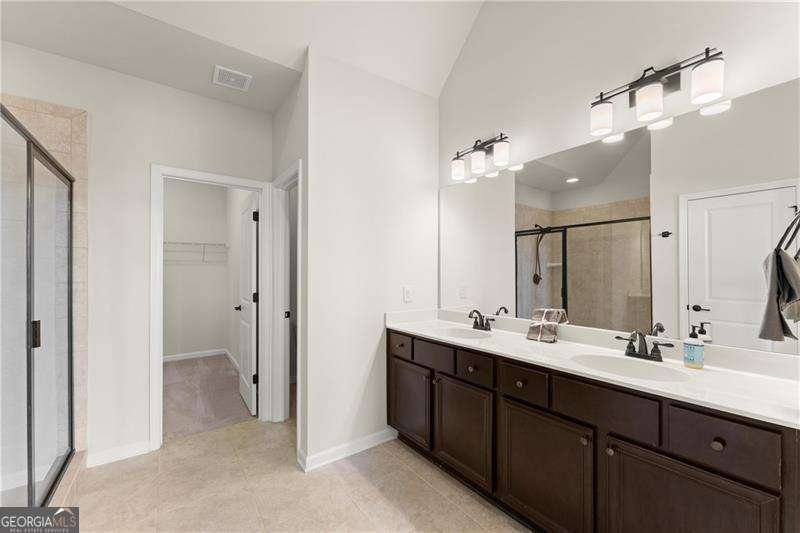 3486 Village Park Way Kennesaw - Photo 32