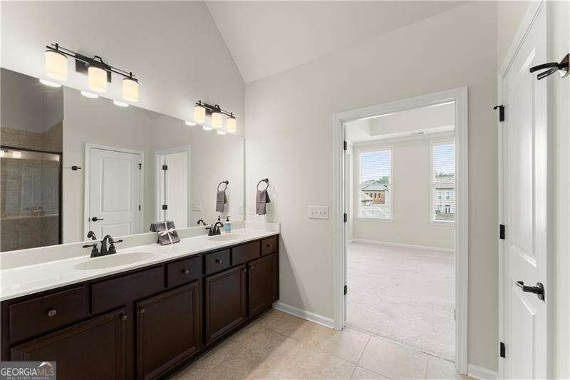 3486 Village Park Way Kennesaw - Photo 33