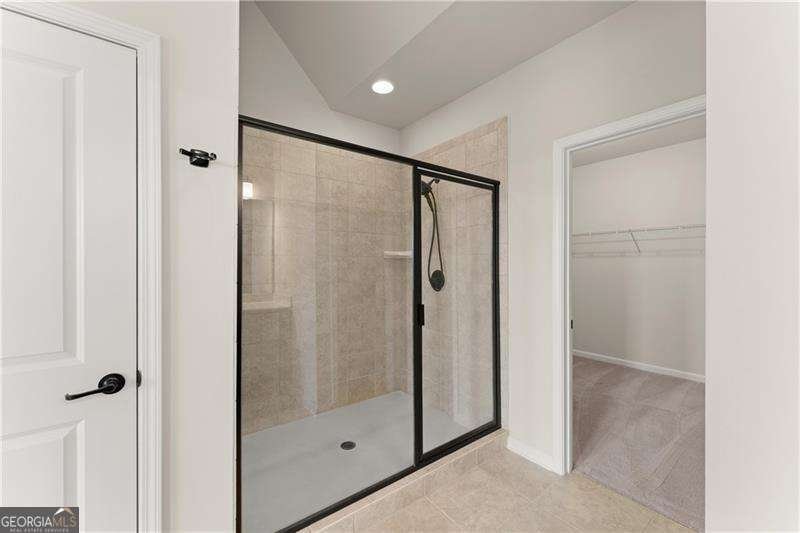 3486 Village Park Way Kennesaw - Photo 34