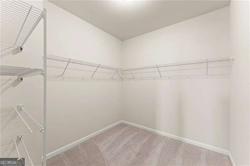 3486 Village Park Way Kennesaw - Photo 35