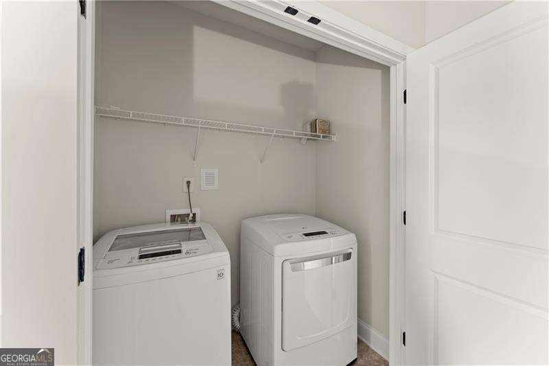 3486 Village Park Way Kennesaw - Photo 36