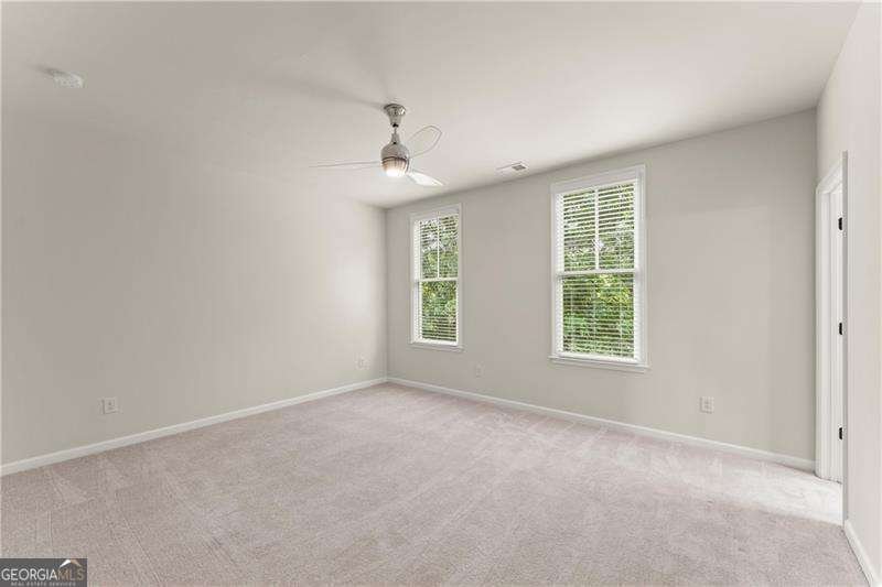 3486 Village Park Way Kennesaw - Photo 37
