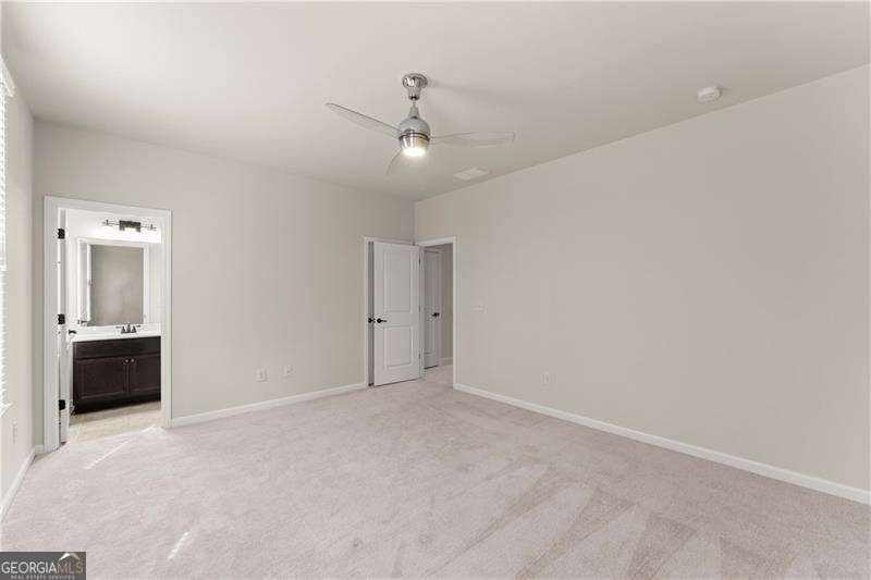 3486 Village Park Way Kennesaw - Photo 38