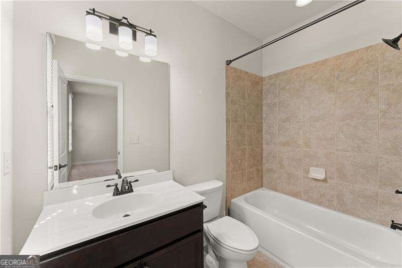 3486 Village Park Way Kennesaw - Photo 39