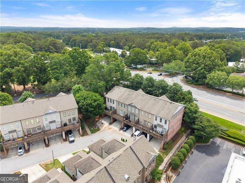 3486 Village Park Way Kennesaw - Photo 43