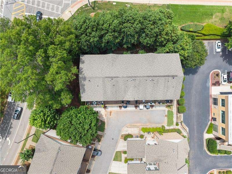 3486 Village Park Way Kennesaw - Photo 44