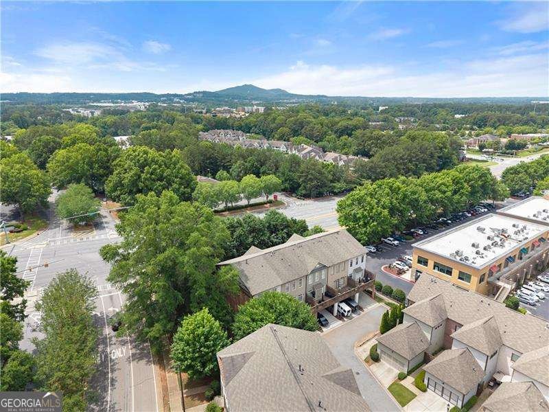 3486 Village Park Way Kennesaw - Photo 45