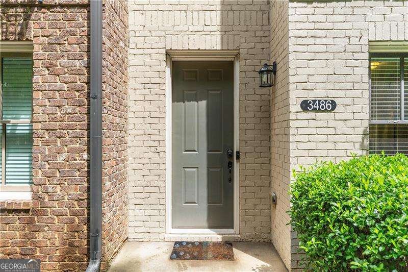 3486 Village Park Way Kennesaw - Photo 6
