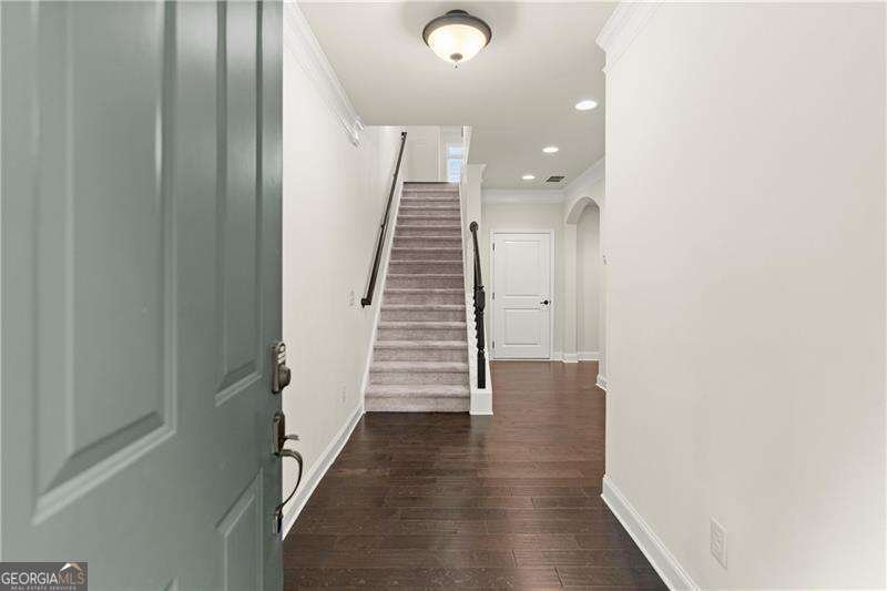 3486 Village Park Way Kennesaw - Photo 7