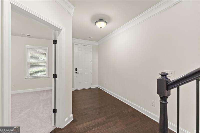 3486 Village Park Way Kennesaw - Photo 8