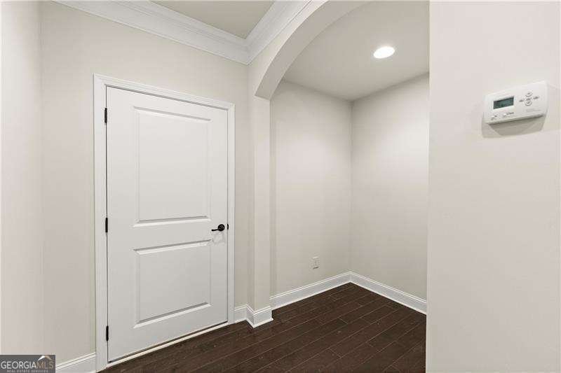 3486 Village Park Way Kennesaw - Photo 9
