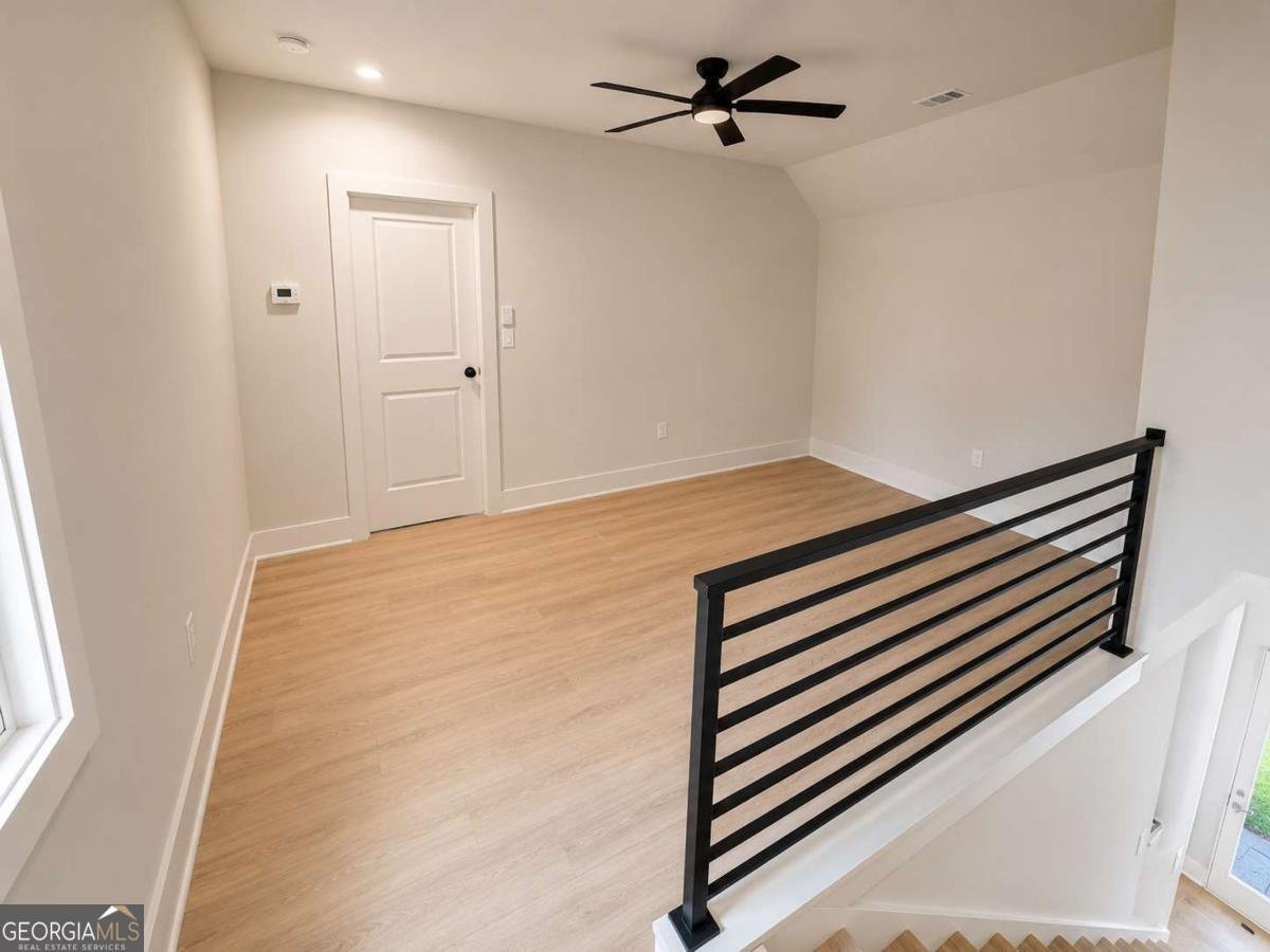 1914 Sarah Cove Court Conley - Photo 10