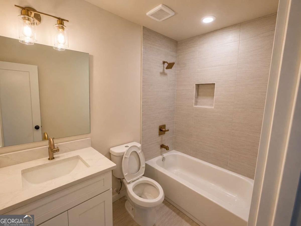 1914 Sarah Cove Court Conley - Photo 11