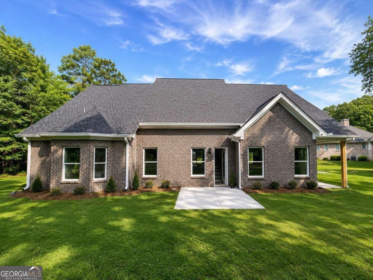 1914 Sarah Cove Court Conley - Photo 12