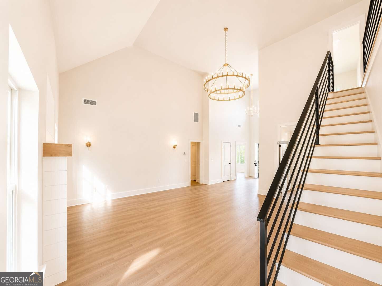 1914 Sarah Cove Court Conley - Photo 14