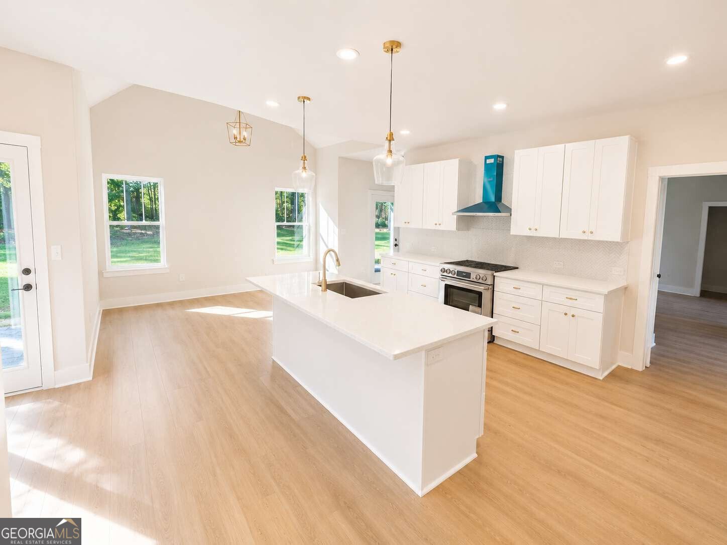 1914 Sarah Cove Court Conley - Photo 15