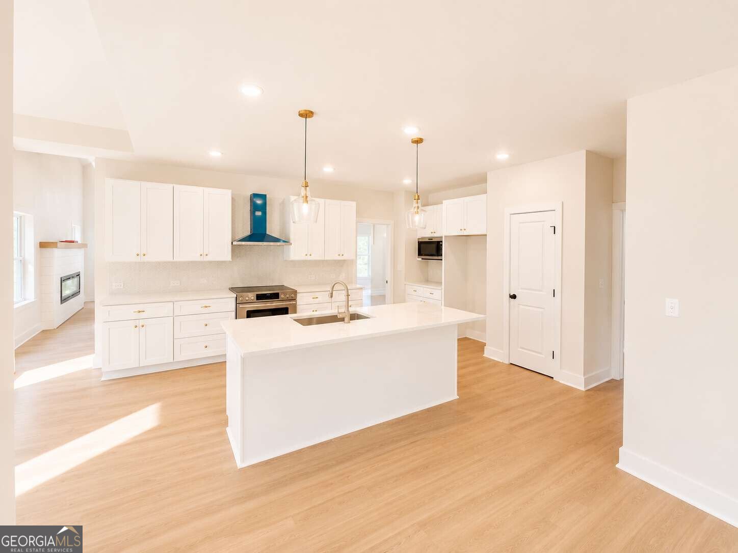 1914 Sarah Cove Court Conley - Photo 16